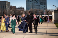 RSL_0013