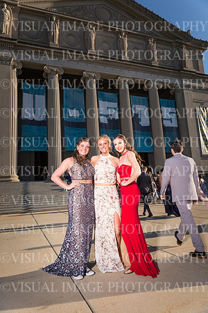 RSL_0015