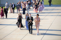 RSL_0017