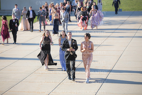 RSL_0017