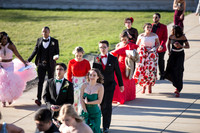 RSL_0019