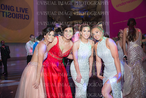 RSL_0071