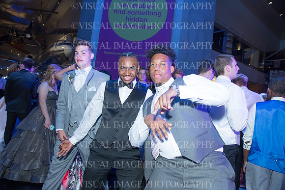 RSL_0073
