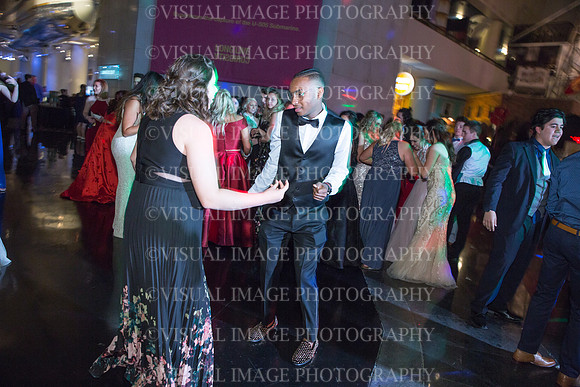 RSL_0076