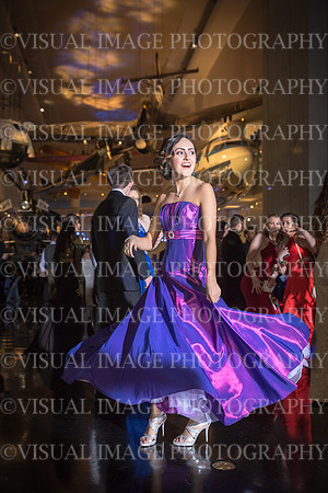 RSL_0077