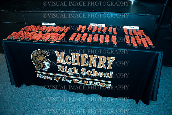 mcew awards-1