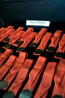 mcew awards-3