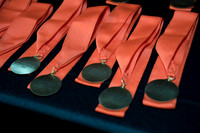mcew awards-2