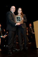 mcew awards-5