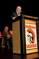mcew awards-4