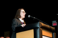 mcew awards-7