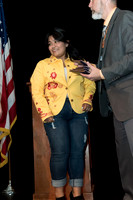 mcew awards-8