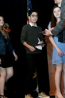 mcew awards-9