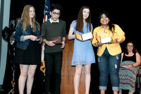 mcew awards-10