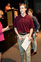 mcew awards-11