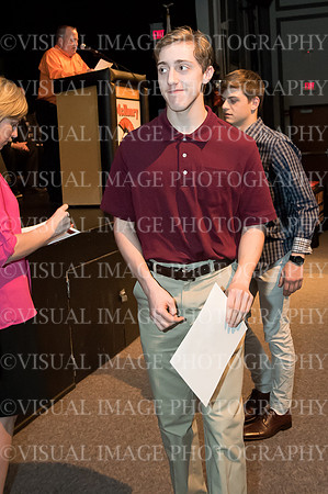 mcew awards-11