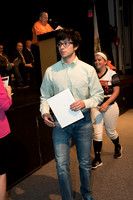 mcew awards-13