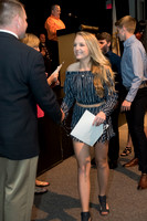 mcew awards-14