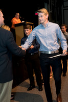 mcew awards-15