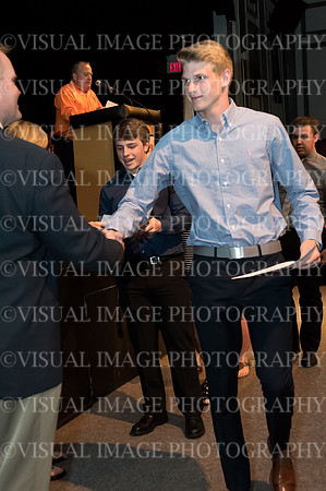 mcew awards-15