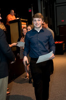 mcew awards-16