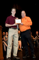 mcew awards-17