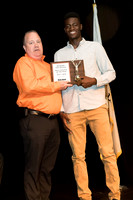 mcew awards-18