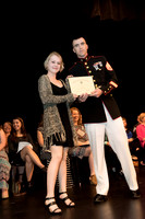 mcew awards-19