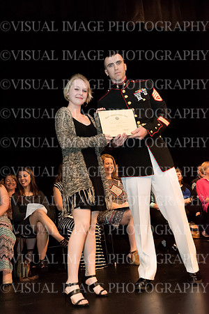 mcew awards-19