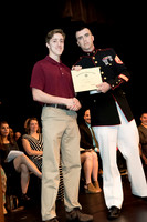 mcew awards-20