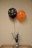 MCEW_0007