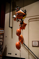 MCEW_0009
