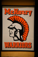 MCEW_0010