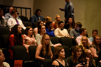 MCEW_0011