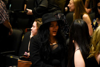 MCEW_0017