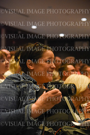 MCEW_0053