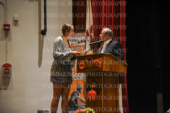 MCEW_0054