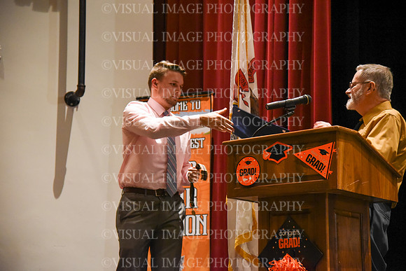 MCEW_0059