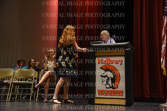 MCEW_0058