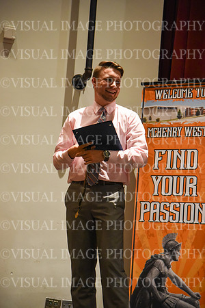 MCEW_0060