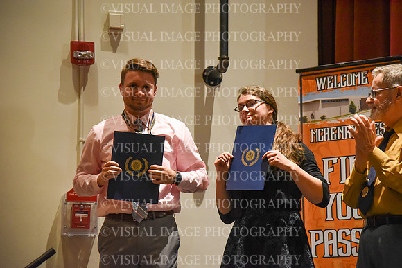 MCEW_0061