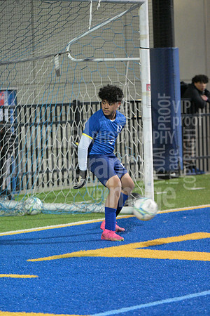 sps_7879_1033952154