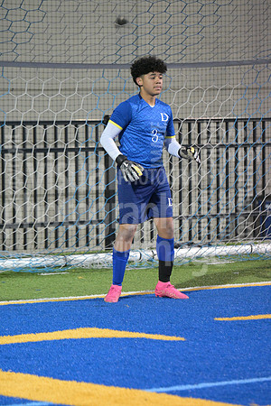sps_7839_1033952060