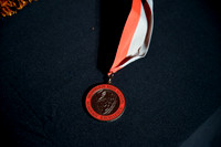 MUND_0007