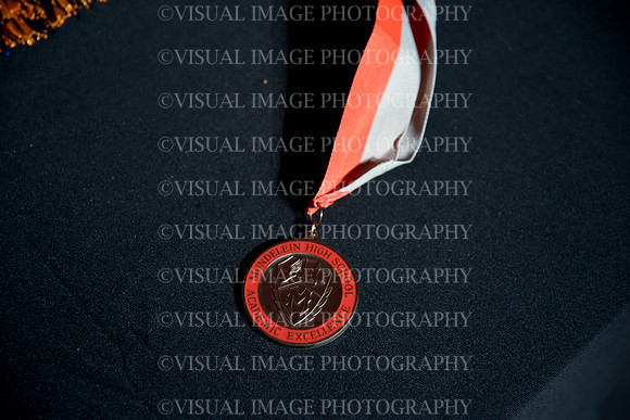 MUND_0007