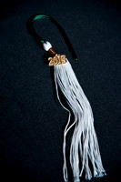MUND_0010