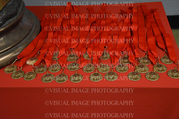 MUND_0016