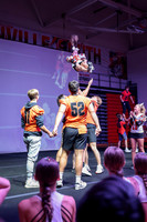 sps_0019_1010832433