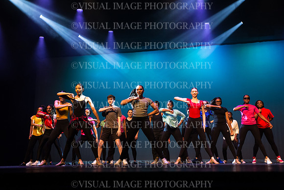 RSL_0012