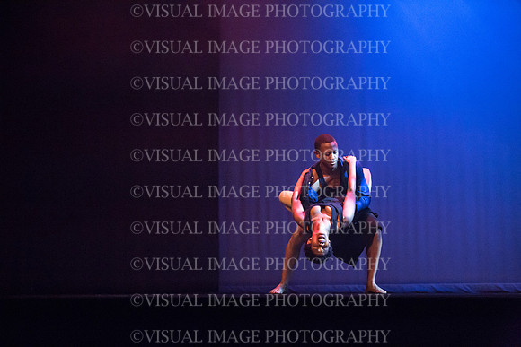 RSL_0021